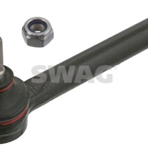 Cap de bara FIAT PANDA (312_, 319_) 0.9 (312PXG1A) benzina 86 cai SWAG 70 94 6007