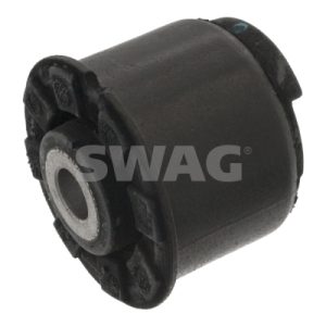Suport ax FIAT 500 (312_) 0.9 (312AXM1B) benzina 105 cai SWAG 70 94 8409