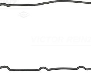 Garnitura capac supape FIAT FREEMONT (345_) 3.6 4x4 benzina 280 cai VICTOR REINZ 71-10358-00