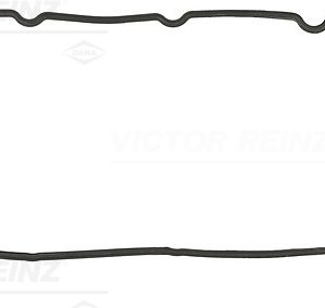 Garnitura capac supape FIAT FREEMONT (345_) 3.6 4x4 benzina 280 cai VICTOR REINZ 71-10359-00