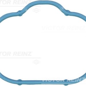Garnitura galerie admisie FIAT FREEMONT (345_) 3.6 benzina 280 cai VICTOR REINZ 71-10360-00