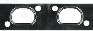 Garnitura galerie evacuare FIAT TIPO combi (356_, 357_) 1.6 (356WXE11) benzina 110 cai VICTOR REINZ 71-12467-00