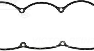 Garnitura capac supape FIAT CROMA (154_) 2500 D diesel 75 cai VICTOR REINZ 71-31739-10