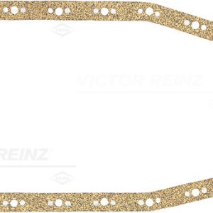 Garnitura baie ulei FIAT ARGENTA (132_) 2500 Turbodiesel diesel 90 cai VICTOR REINZ 71-34049-10
