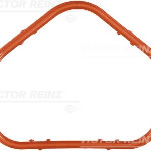 Garnitura galerie admisie FIAT TIPO hatchback (356_, 357_) 1.6 (356HXE11) benzina 110 cai VICTOR REINZ 71-34784-00