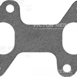 Garnitura galerie evacuare FIAT FIORINO microbus (225_) 1.4 (225AXA1A) benzina 77 cai VICTOR REINZ 71-35617-00