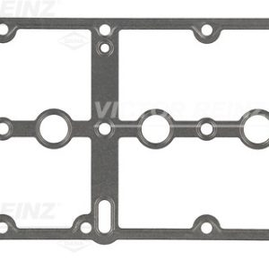Garnitura capac supape FIAT FIORINO microbus (225_) 1.3 JTD Multijet diesel 80 cai VICTOR REINZ 71-36259-00