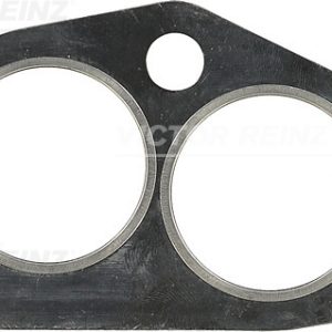 Garnitura racord evacuare FIAT PANDA (141_) 1100 benzina 54 cai VICTOR REINZ 71-37446-00
