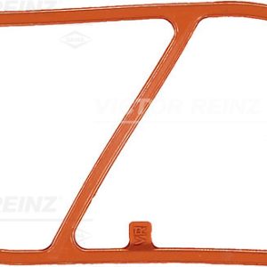 Garnitura galerie admisie FIAT PANDA (312_, 319_) 1.3 D Multijet (312PXL1A) diesel 75 cai VICTOR REINZ 71-39538-00