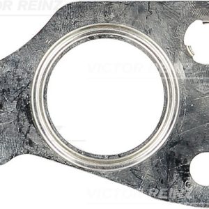 Garnitura etansare compresor FIAT 500 C (312_) 1.3 D Multijet (312CXE1A, 312AXE1A) diesel 95 cai VICTOR REINZ 71-39542-00