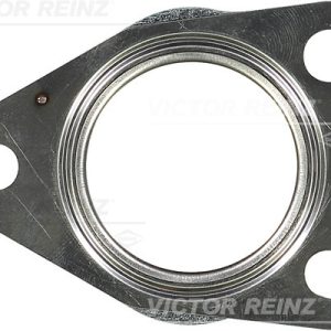 Garnitura racord evacuare FIAT DOBLO Cargo (263_) 2.0 D Multijet diesel 135 cai VICTOR REINZ 71-42072-00