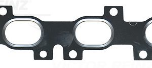 Garnitura galerie evacuare FIAT 500X (334_) 1.6 D Multijet (334AXA1B, 334AXA11) diesel 120 cai VICTOR REINZ 71-42576-00