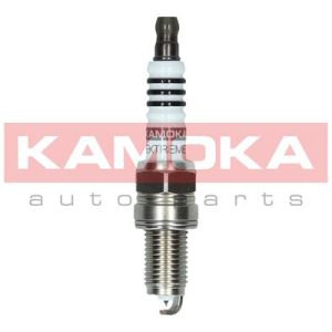 Bujie FIAT 500X (334_) 1.4 (334AXC1B) benzina 136 cai KAMOKA 7100001