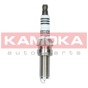 Bujie FIAT PANDA (312_, 319_) 0.9 (312PXG1A) benzina 86 cai KAMOKA 7100002