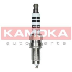 Bujie FIAT 500 (312_) 1.2 LPG (312AXA1A) Benzina/Autogaz (GPL) 69 cai KAMOKA 7100017