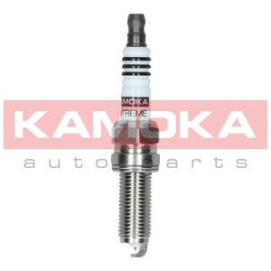 Bujie FIAT 500 C (312_) 0.9 (312AXH1A) benzina 65 cai KAMOKA 7100018