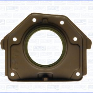 Simering arbore cotit FIAT 500 (312_) 1.4 Turbo (312AXD1A) benzina 137 cai AJUSA 71001000