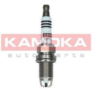 Bujie FIAT FIORINO Autoutilitara/limuzina spatioasa (225_) 1.4 (225BXA1A, 225BXF1A) benzina 73 cai KAMOKA 7100504