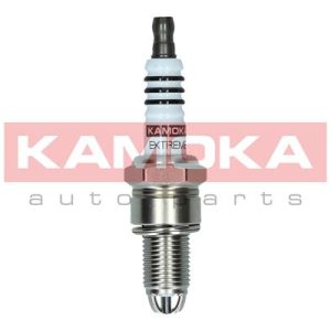Bujie FIAT TIPO (160_) 1.8 i.e.16V Sport benzina 136 cai KAMOKA 7100512
