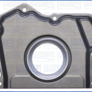 Simering arbore cotit FIAT FREEMONT (345_) 3.6 benzina 280 cai AJUSA 71011300