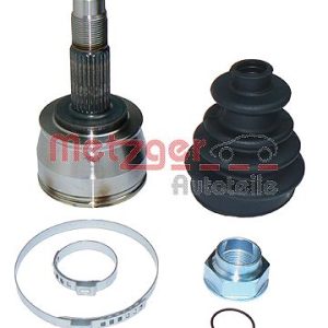 Cap planetara FIAT 500 C (312_) 1.3 D Multijet (312CXB1A) diesel 75 cai METZGER 7110097