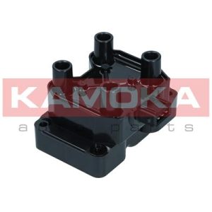 Bobina de inductie FIAT TIPO (160_) 1.4 i.e. (160.AP, 160.AD, 160.EA) benzina 70 cai KAMOKA 7120046
