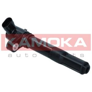 Bobina de inductie FIAT 500 (312_) 0.9 (312AXH1A) benzina 65 cai KAMOKA 7120053