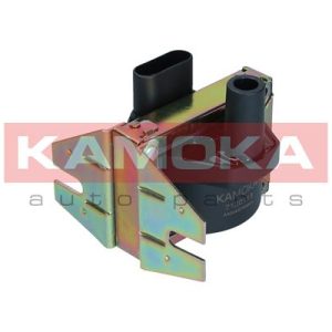 Bobina de inductie FIAT TIPO (160_) 1.1 (160.AA) benzina 56 cai KAMOKA 7120113