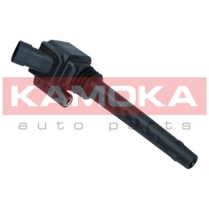 Bobina de inductie FIAT 500L (351_, 352_) 1.4 (199LYF1B) benzina 120 cai KAMOKA 7120156