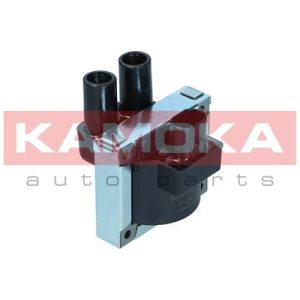 Bobina de inductie FIAT PANDA (141_) 1000 4x4 benzina 45 cai KAMOKA 7120161