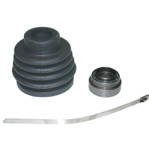 Burduf cauciuc articulatie planetara FIAT TIPO (160_) 1.1 (160.AA) benzina 56 cai BIRTH 7121/C