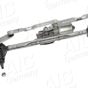 Legaturi stergator parbriz FIAT 500 C (312_) 0.9 (312AG1A) benzina 86 cai AIC 71267
