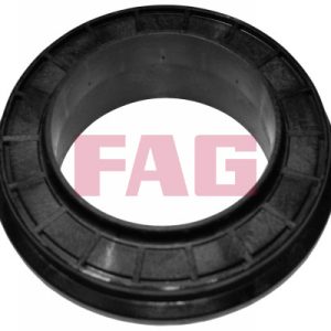 Rulment sarcina amortizor FIAT TIPO (160_) 1.1 (160.AA) benzina 56 cai FAG 713 0006 20