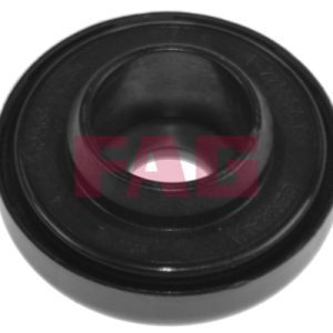 Rulment sarcina amortizor FIAT 500 C (312_) 0.9 (312AG1A) benzina 86 cai FAG 713 0078 20