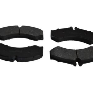 Placute frana FIAT 500 Serie 500 diesel 50 cai ASAM AUTOMOTIVE 71339