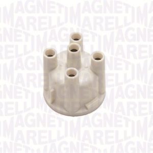 Capac distribuitor FIAT FIORINO Autoutilitara/limuzina spatioasa (146_) 70 i.e. 1.4 benzina 67 cai MAGNETI MARELLI 071366701010