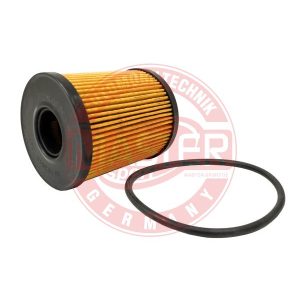 Filtru ulei FIAT 500X (334_) 1.3 D Multijet (334AXH1A) diesel 95 cai MASTERSPORT GERMANY 713/1X-OF-PCS-MS