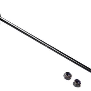 Bieleta antiruliu FIAT 500L (351_, 352_) 0.9 Natural Power (199LYC1B) Benzina/Gaz metan (GNC) 86 cai ASAM AUTOMOTIVE 71753