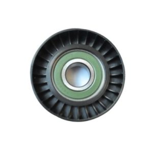 Rola intinzator curea transmisie FIAT QUBO (225_) 1.3 D Multijet (225CXB1A, 225AXB1A, 225CXB11, 225AXB11,... diesel 75 cai ASAM AUTOMOTIVE 71819