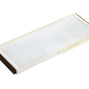 Filtru polen FIAT TIPO limuzina (356_, 357_) 1.3 D (356SXB1A, 356SXH1A, 356SXD1A) diesel 95 cai ASAM AUTOMOTIVE 71923
