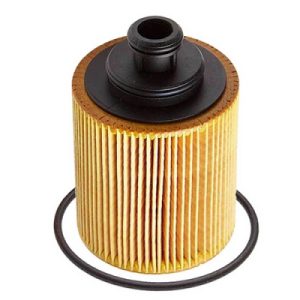 Filtru ulei FIAT DOBLO Cargo (263_) 1.3 D Multijet diesel 75 cai ASAM AUTOMOTIVE 71993