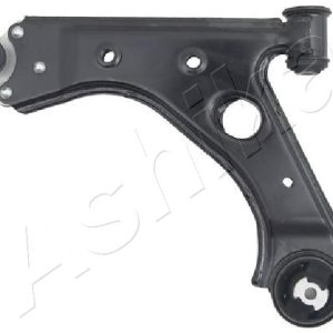 Brat suspensie roata FIAT FIORINO Autoutilitara/limuzina spatioasa (225_) 1.3 D Multijet (225BXD1A, 225BXB1A, 225BXB11) diesel 75 cai ASHIKA 72-00-0201L