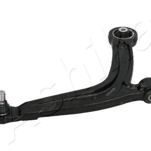Brat suspensie roata FIAT 500 (312_) 0.9 (312AXG1A, 312.AXG11) benzina 86 cai ASHIKA 72-00-0301R