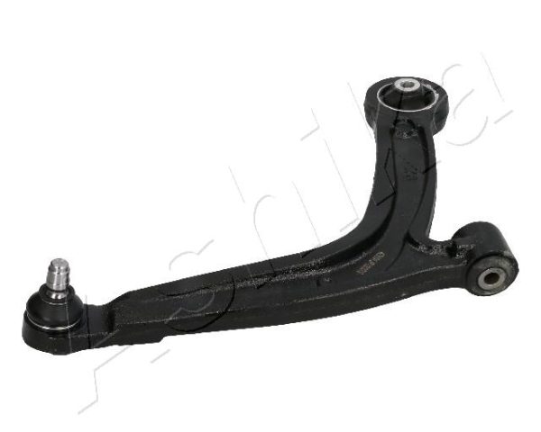 Brat suspensie roata FIAT 500 (312_) 0.9 (312AXG1A, 312.AXG11) benzina 86 cai ASHIKA 72-00-0301R