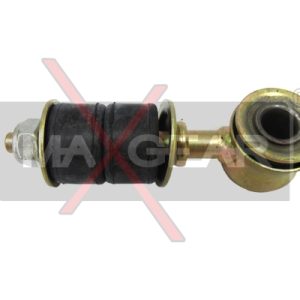 Bieleta antiruliu FIAT TIPO (160_) 1.1 (160.AA) benzina 56 cai MAXGEAR 72-1480