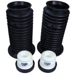 Chit protectie praf amortizor FIAT FIORINO microbus (225_) 1.3 JTD Multijet (225BXB1A, 225BXB11) diesel 75 cai MAXGEAR 72-1746