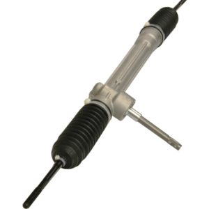 Caseta directie FIAT PANDA (169_) 1.1 (169.AXA1A) benzina 54 cai MAXGEAR 72-2212