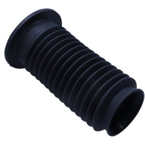 Capac protectie / Burduf amortizor FIAT PANDA VAN (312_, 519_) 0.9 (312CXH1A, 312DXH1A) benzina 65 cai MAXGEAR 72-2932