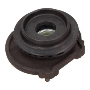 Rulment sarcina suport arc FIAT DOBLO Cargo (263_) 1.3 D Multijet (263WXU1A, 263ZXU1A, 263WYB1A, 263ZYB1A) diesel 95 cai MAXGEAR 72-3216