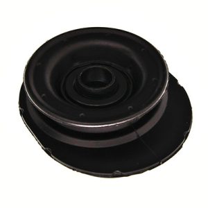 Rulment sarcina suport arc FIAT PANDA (169_) 1.1 (169.AXA1A) benzina 54 cai MAXGEAR 72-3220